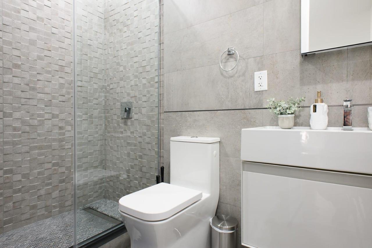 78-3b New Junior 1 Bedroom Prime Ues Wd In Unit Apartamento
