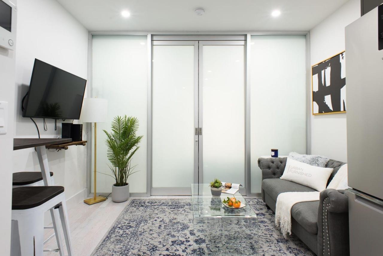 78-3b New Junior 1 Bedroom Prime Ues Wd In Unit * Nova York