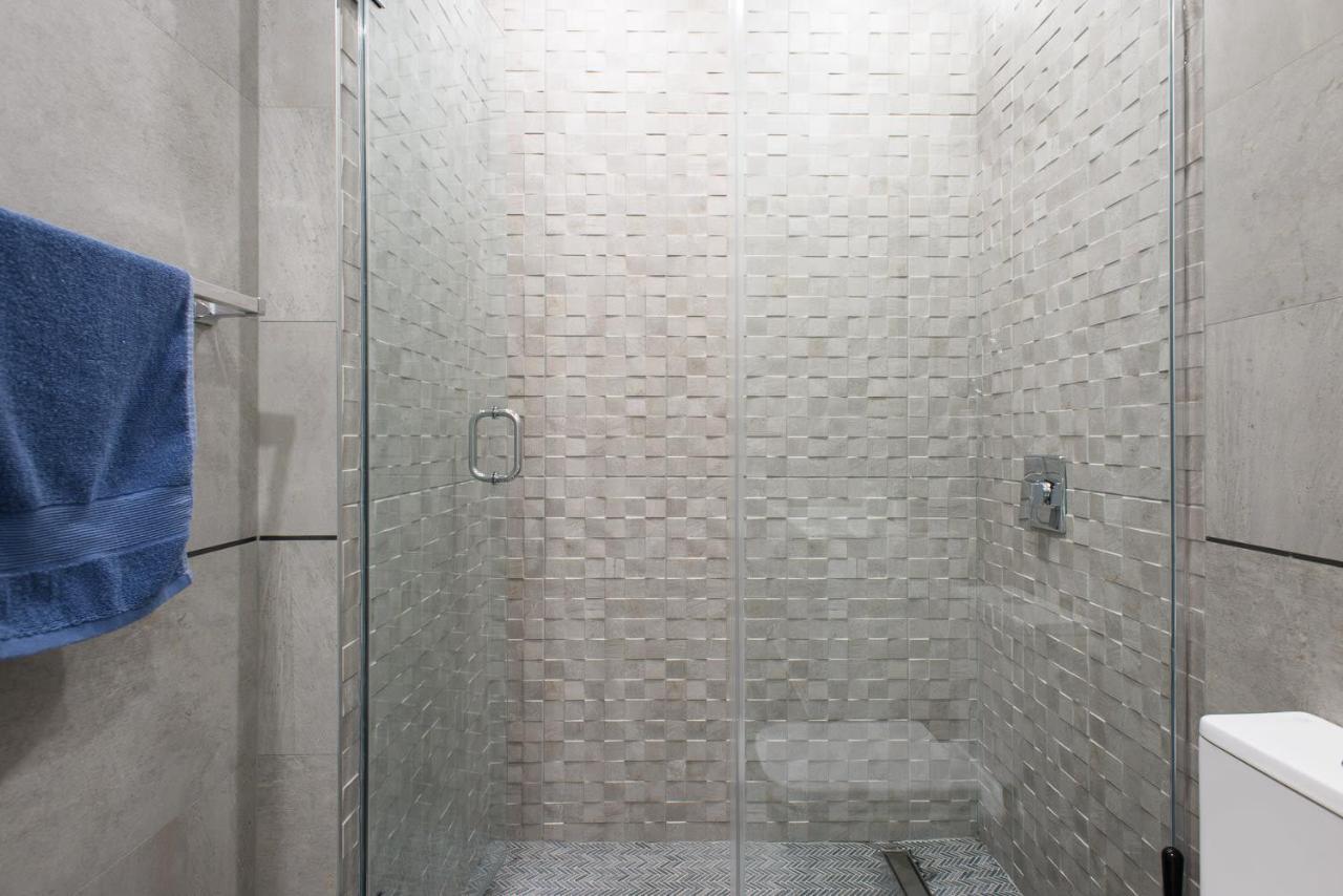 Apartamento 78-3b New Junior 1 Bedroom Prime Ues Wd In Unit Nova York