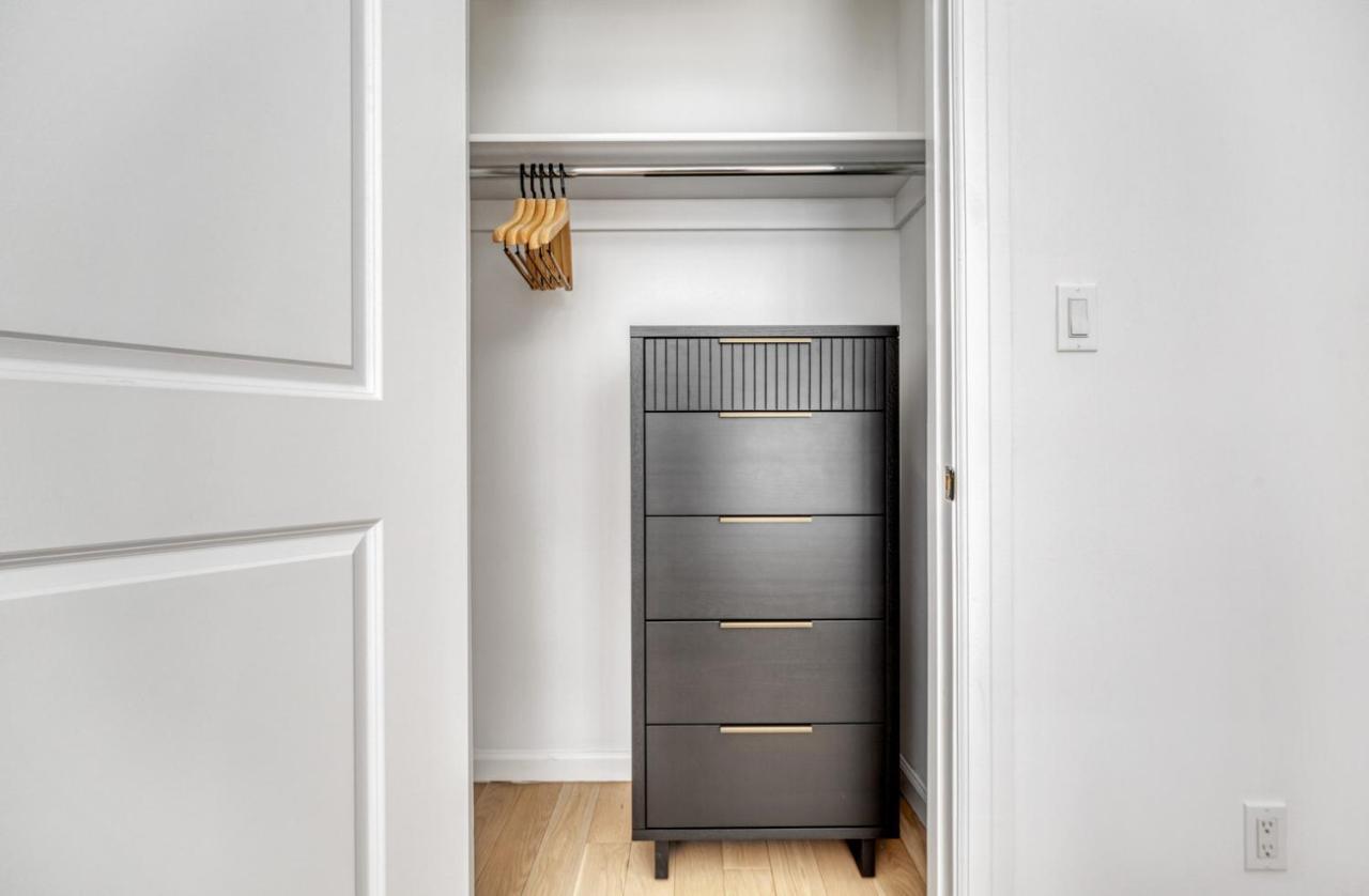 Midtown East 1br W Gym Wd Nr Grand Nyc-1108 Apartamento Nova York