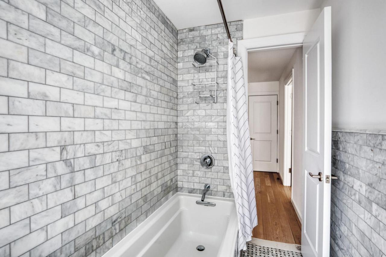 Midtown East 1br W Gym Wd Nr Grand Nyc-1108 * Nova York