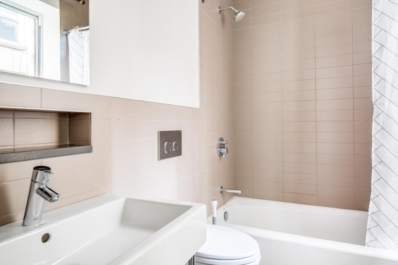 Smart Soho Studio Nr The Subway Nyc-477 Nova York