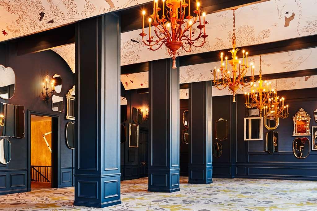 Park Lane 5*