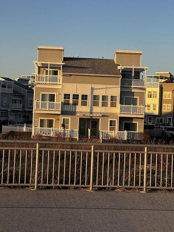 Stunning Huge House Nhà nghỉ New York