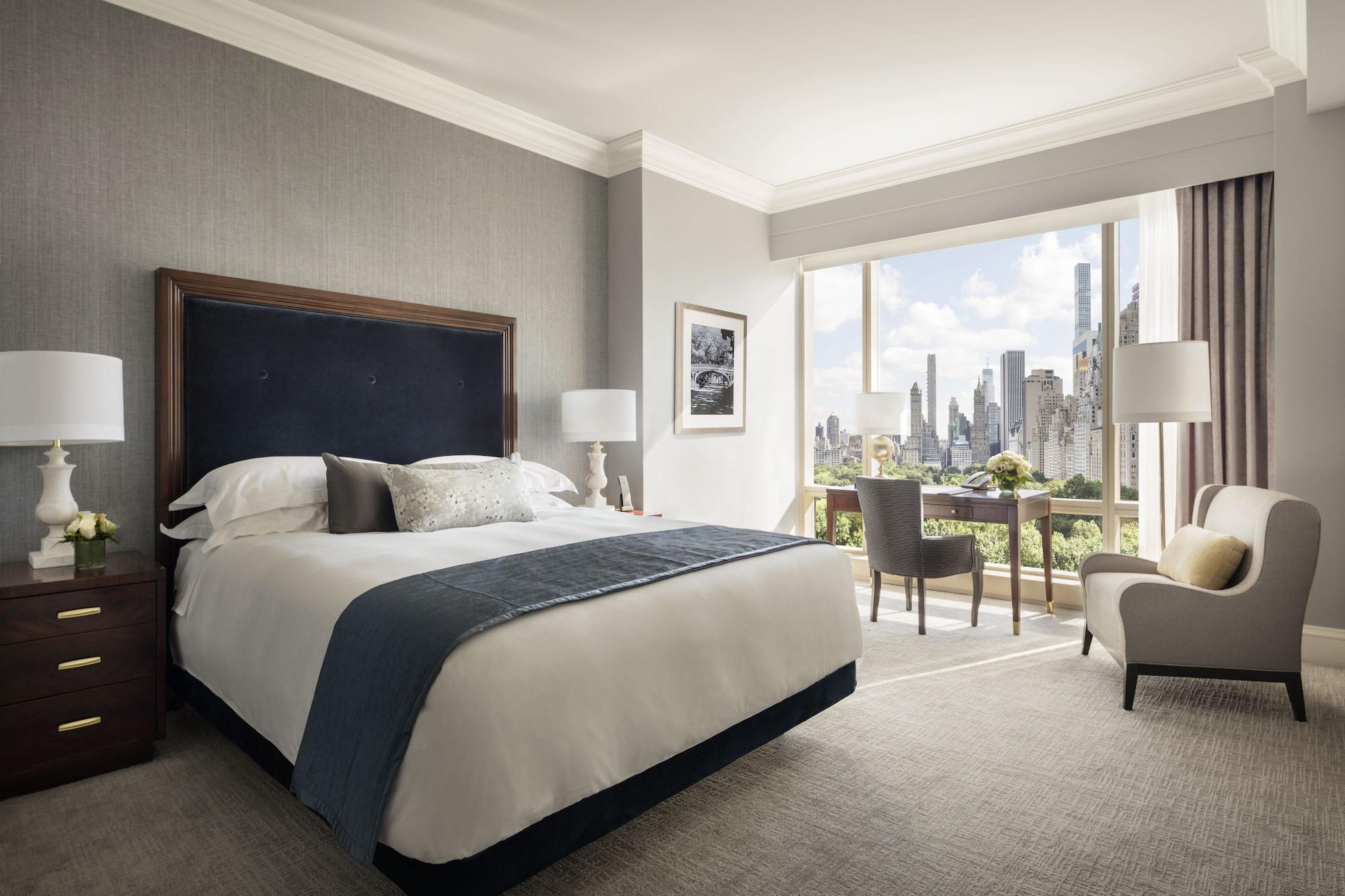 Trump International Khách sạn