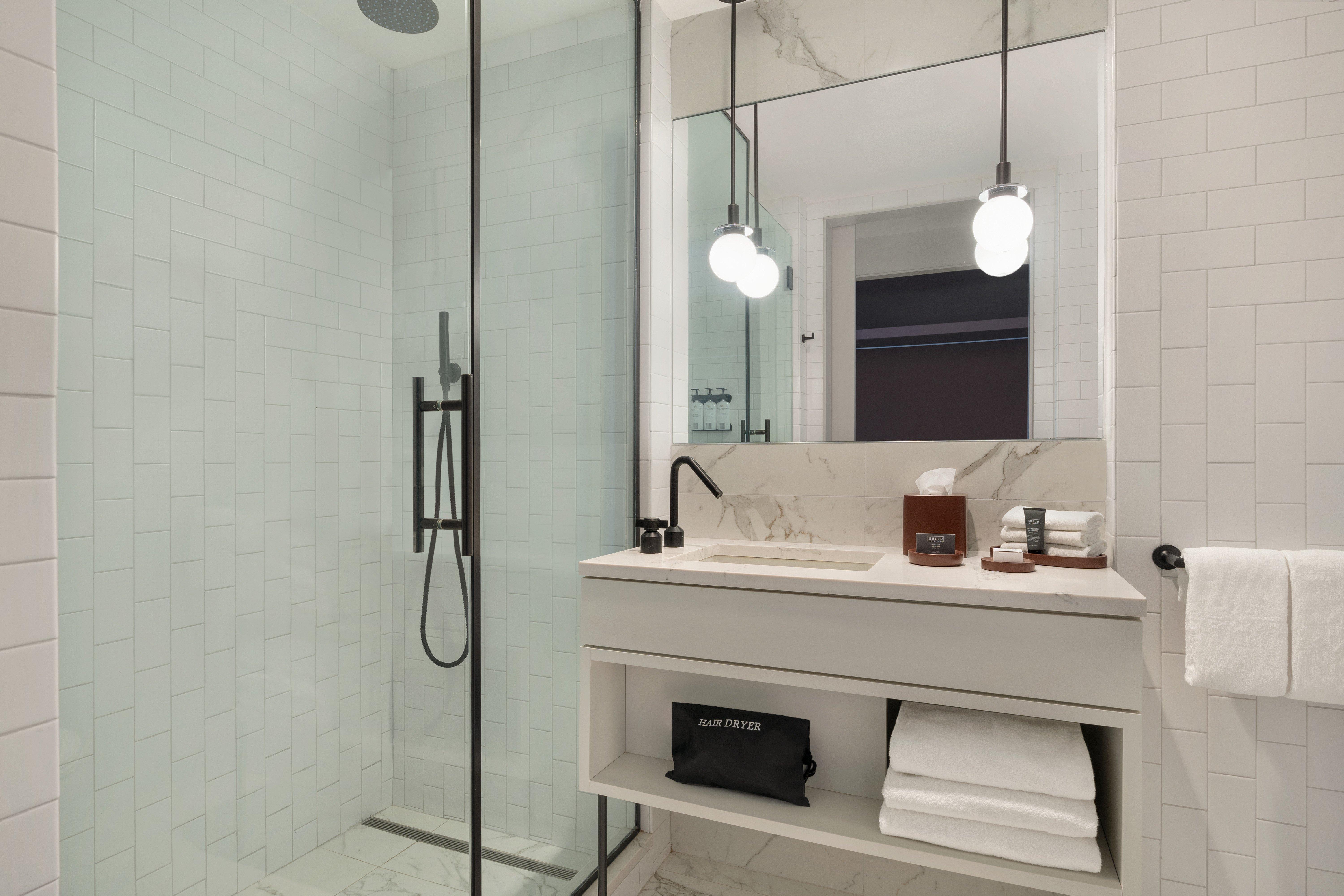 Khách sạn Indigo - Williamsburg - Brooklyn By Ihg 4*