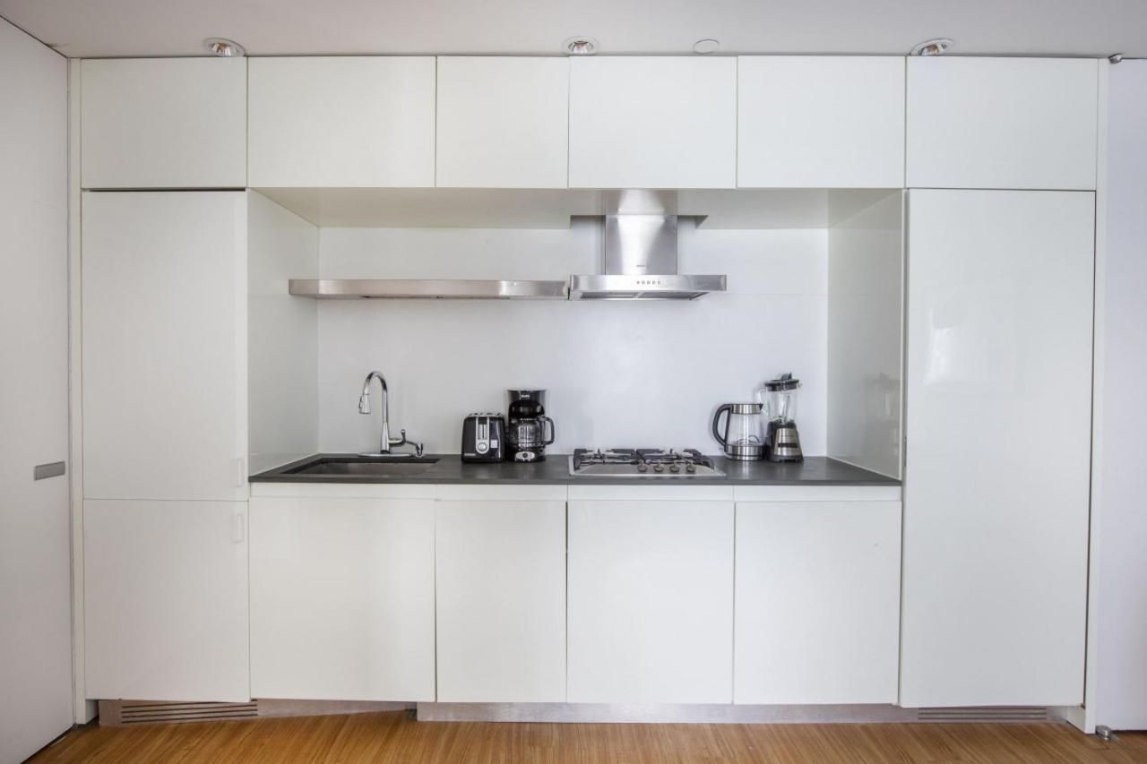 Căn hộ Beautiful 2bd Near Times Square