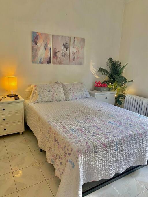Cozy Private Apt 10 Min From Manhattan Subway! Căn hộ