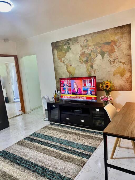 Căn hộ Cozy Private Apt 10 Min From Manhattan Subway! New York