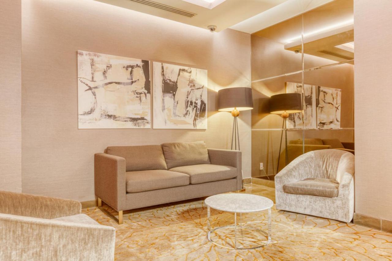 Căn hộ Ues 2br W Elevator Doorman Nr Transportation Nyc-1297