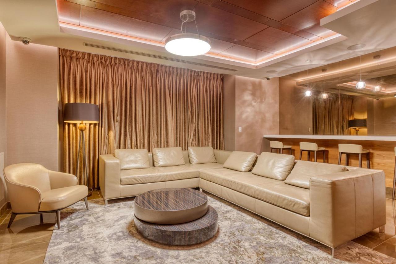 Ues 2br W Elevator Doorman Nr Transportation Nyc-1297 Căn hộ *