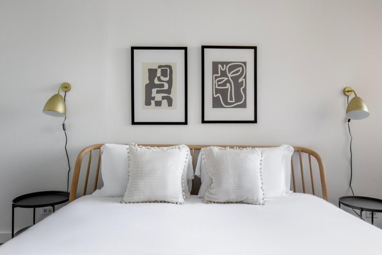 Căn hộ Murray Hill 3br W Gym Lounge Nr East River Nyc-943