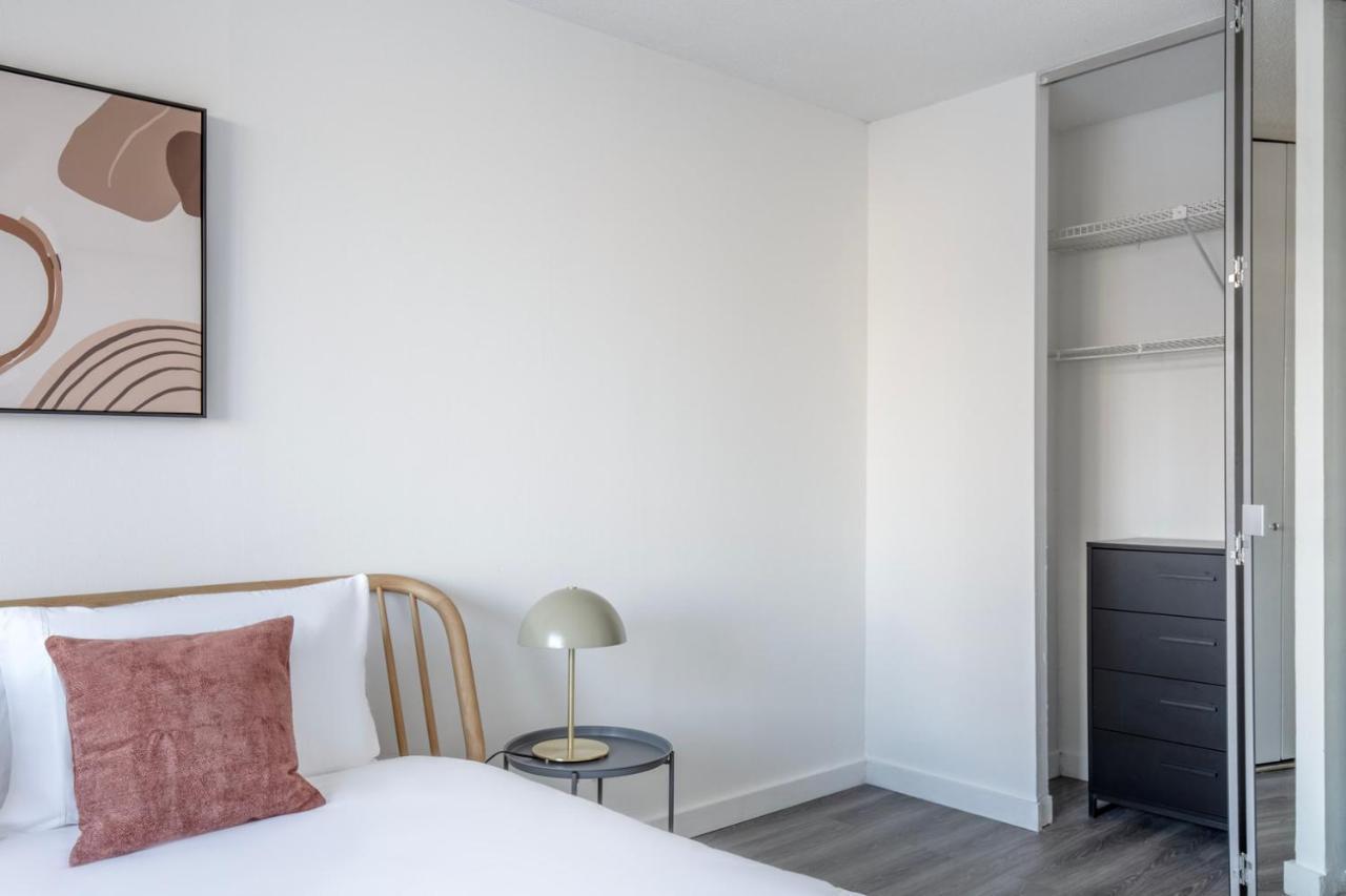 Murray Hill 3br W Gym Lounge Nr East River Nyc-943 Căn hộ