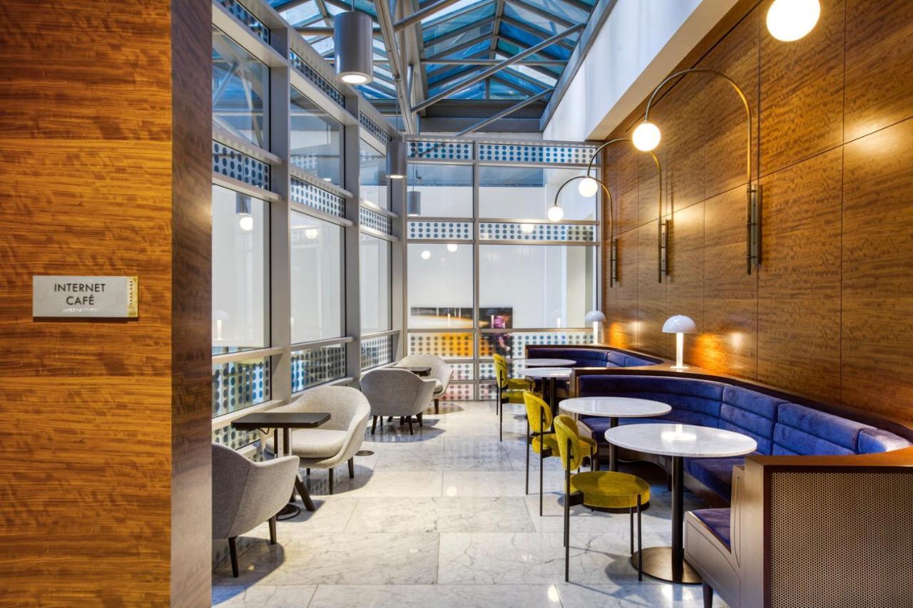 Căn hộ Murray Hill 3br W Gym Lounge Nr East River Nyc-943 *
