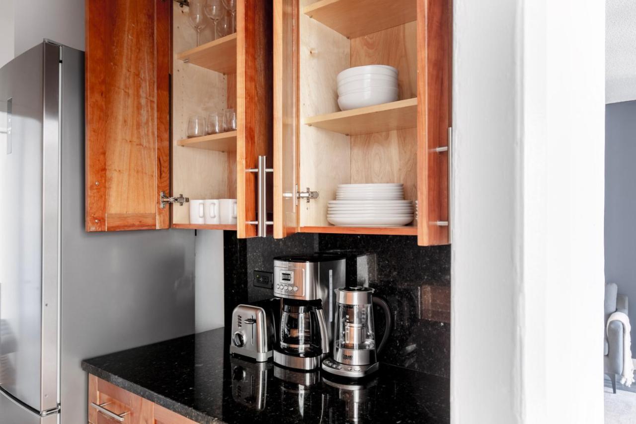 Murray Hill 3br W Gym Lounge Nr East River Nyc-943 Căn hộ *