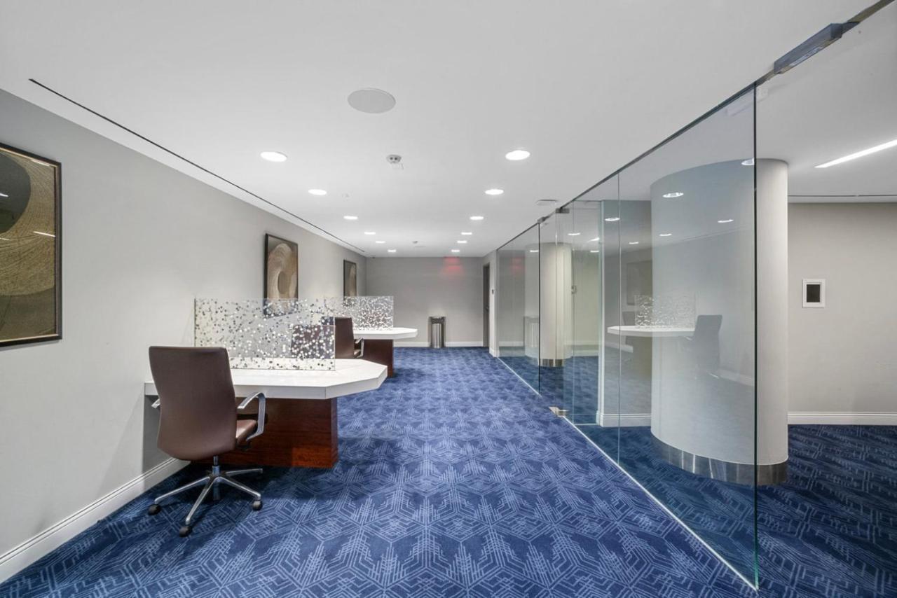 Murray Hill 3br W Gym Lounge Nr East River Nyc-943 Căn hộ *