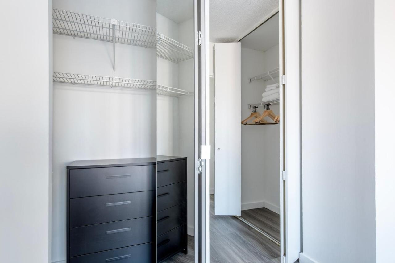 Căn hộ Murray Hill 3br W Gym Lounge Nr East River Nyc-943