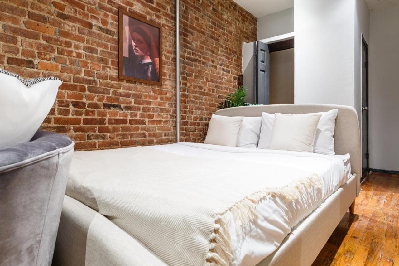 Apartamento 294: Upper East Side *
