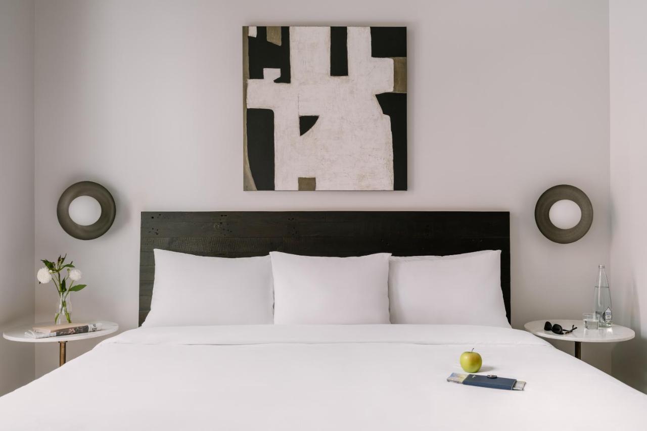 Sonder Duane Street Khách sạn 4*