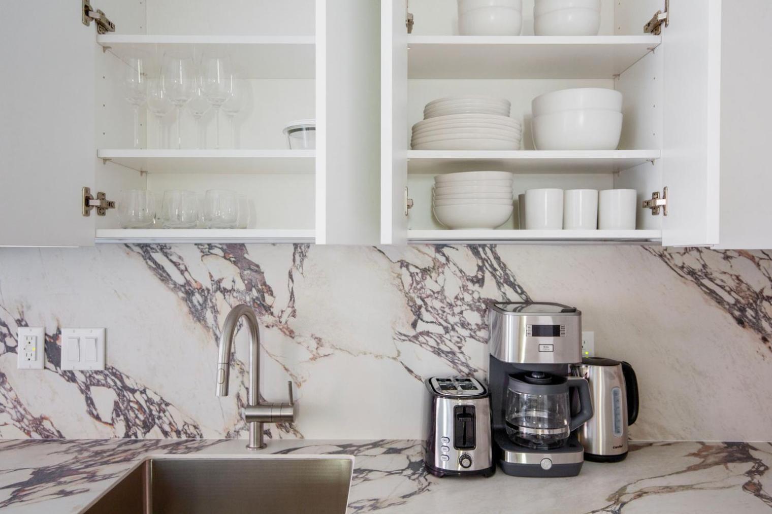 Căn hộ Blueground Chelsea Elev Wd Nr 8th Ave Nyc-1450