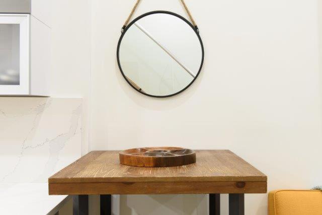 75-a New Stylish Loft 1br W D Prime Upper East Apartment