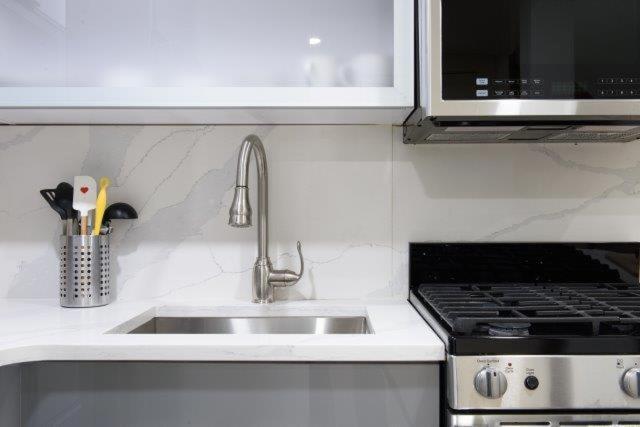 75-a New Stylish Loft 1br W D Prime Upper East Apartment