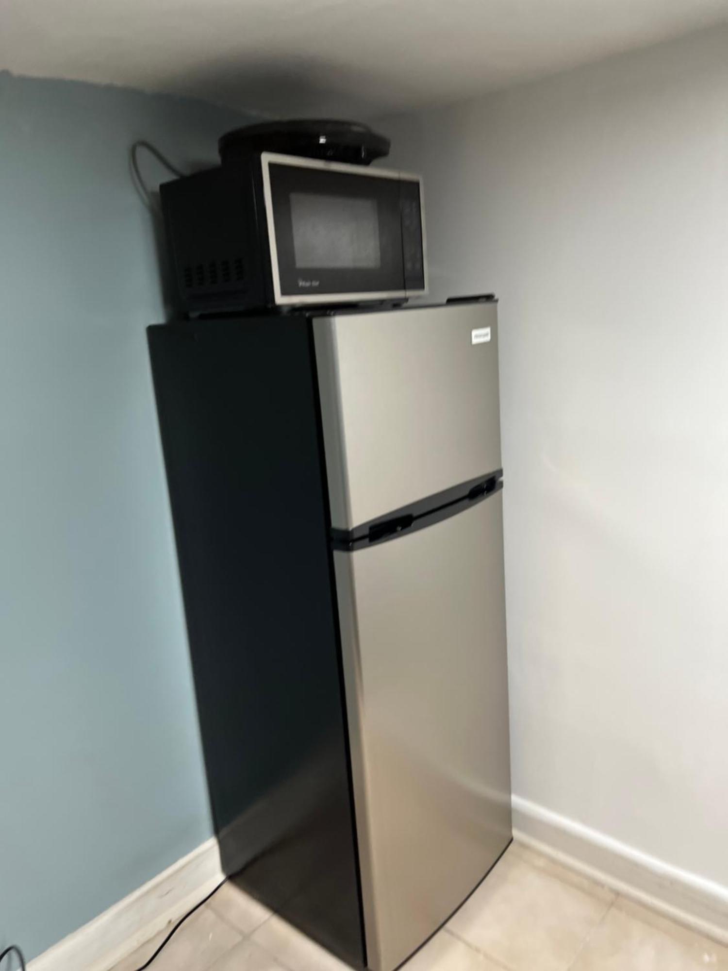 No Apt H 1 Basement Adrress Is Francis Lewis Blvd Queens Village Căn hộ *