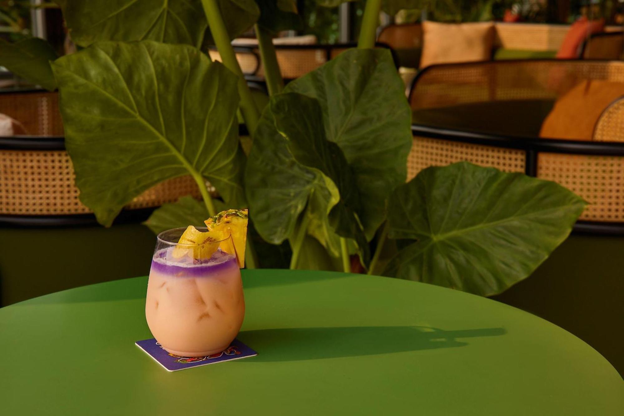 Khách sạn Indigo - Williamsburg - Brooklyn By Ihg 4*