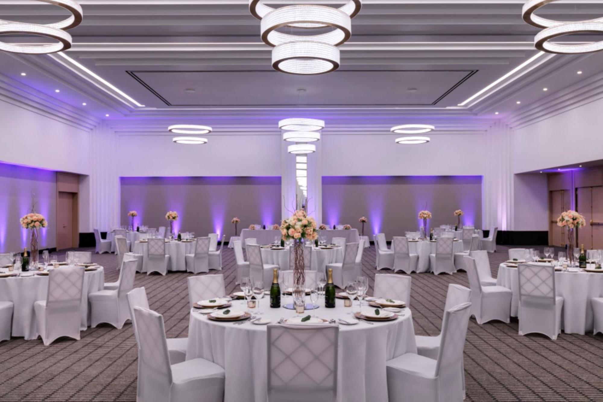 Indigo - Williamsburg - Brooklyn By Ihg Khách sạn 4*