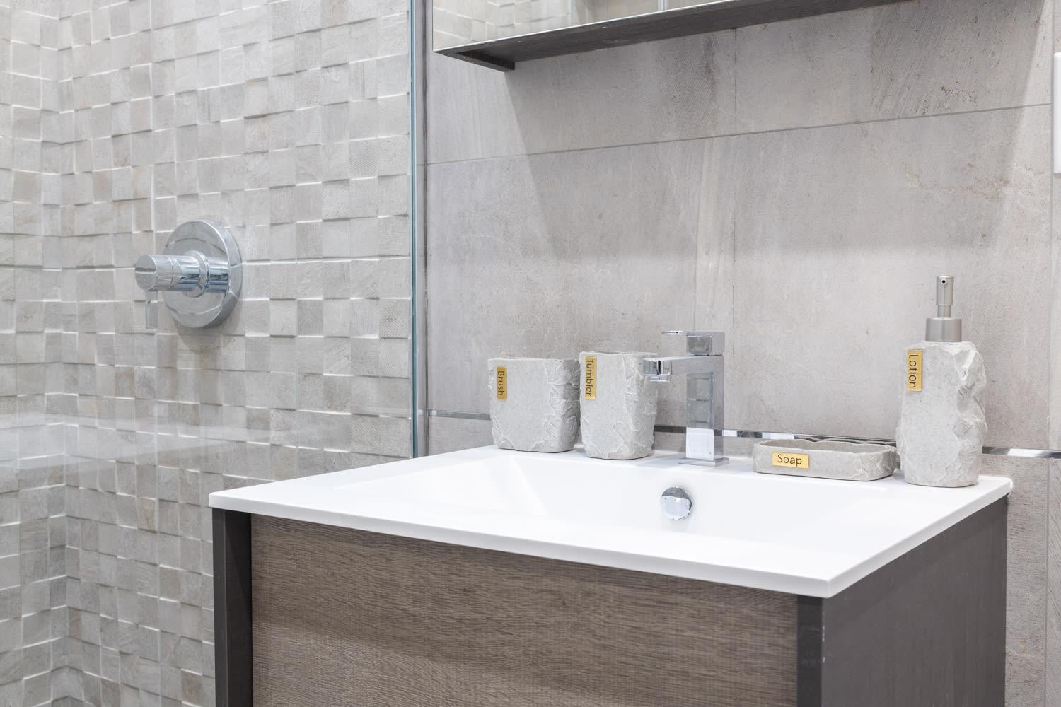 317-4a New Modern 1br W&d Walk To Park Apartamento Nova York