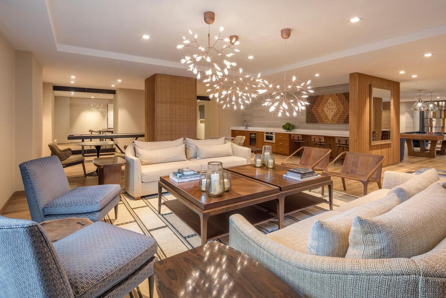 Apartment Blueground Midtown West Gym Wd Nr Museum Nyc-1452 New York