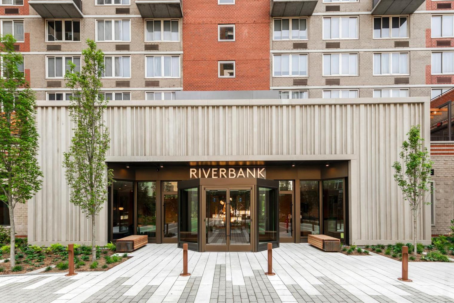 Apartment Blueground Midtown West Gym Wd Nr Museum Nyc-1452 New York