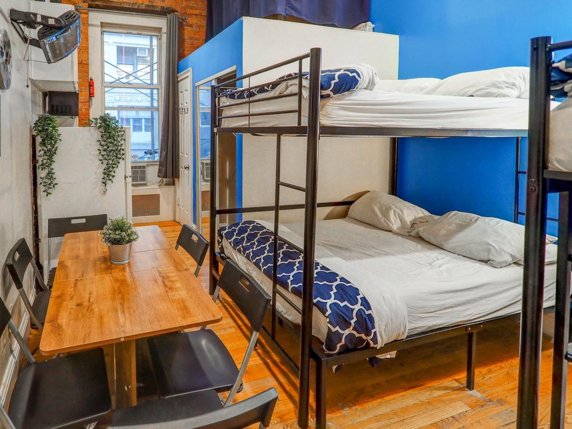 Empire Broadway Retreats Apartamento
