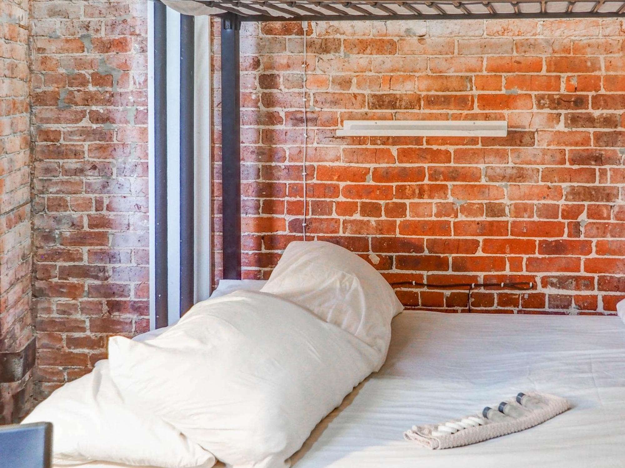 Empire Broadway Retreats Apartamento