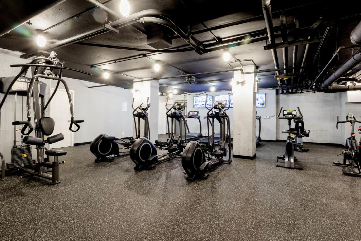 Uws 1br W In-unit Wd Elevator Nr Park Nyc-1324 Căn hộ New York