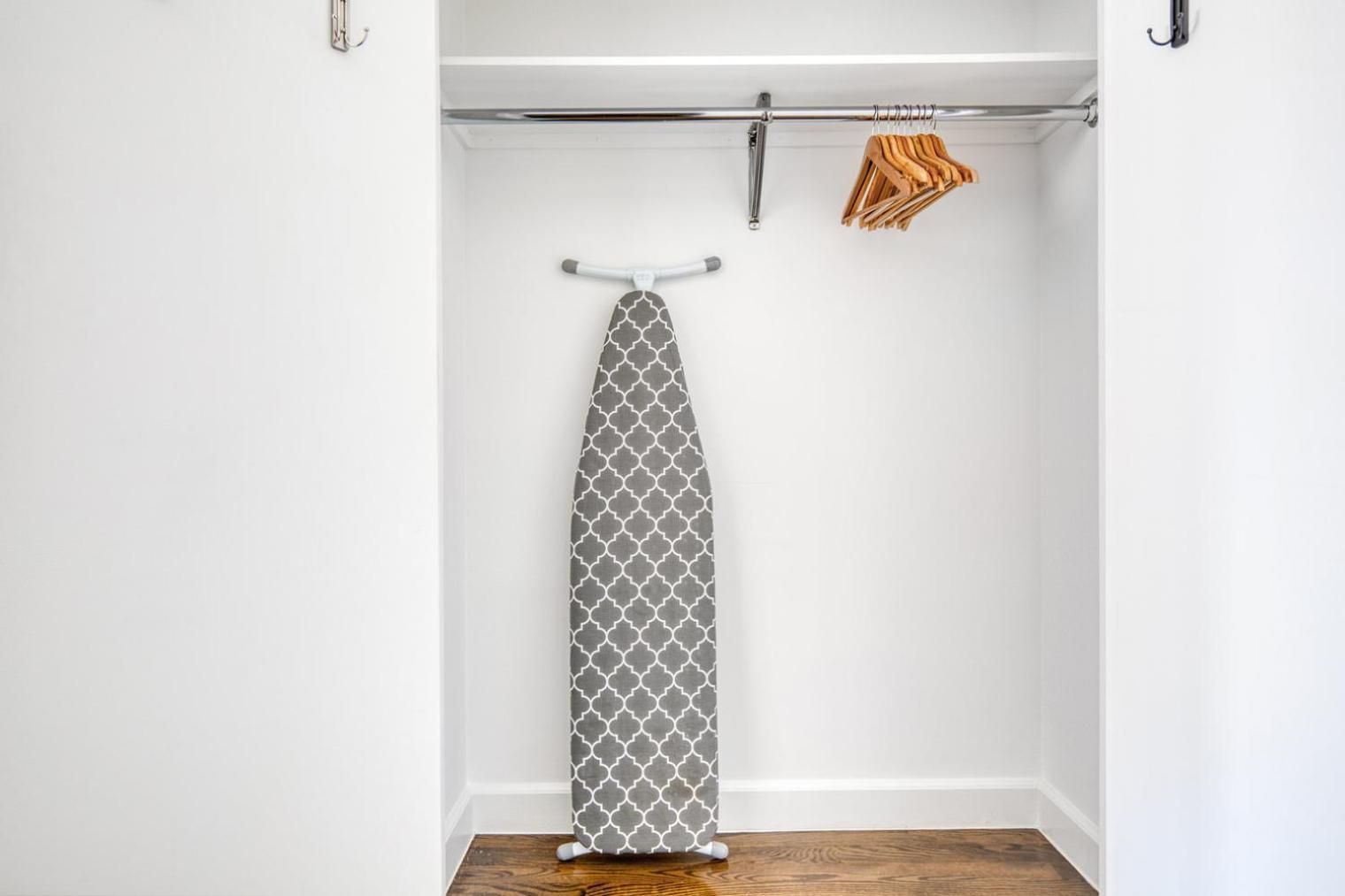 Uws 1br W Doorman Elevator Nr Park Nyc-777 Căn hộ New York
