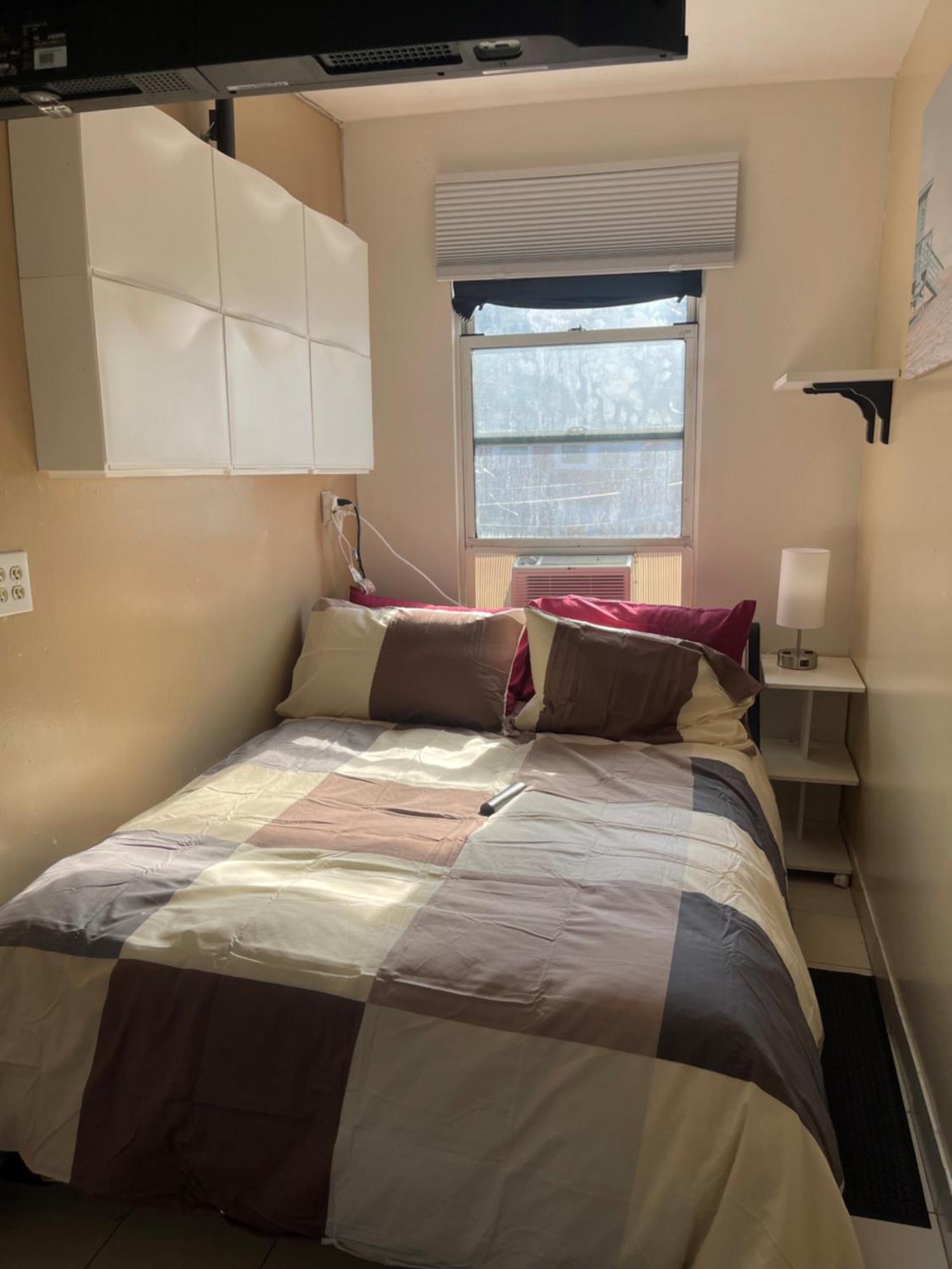 Brighton Beach Apartamento Nova York