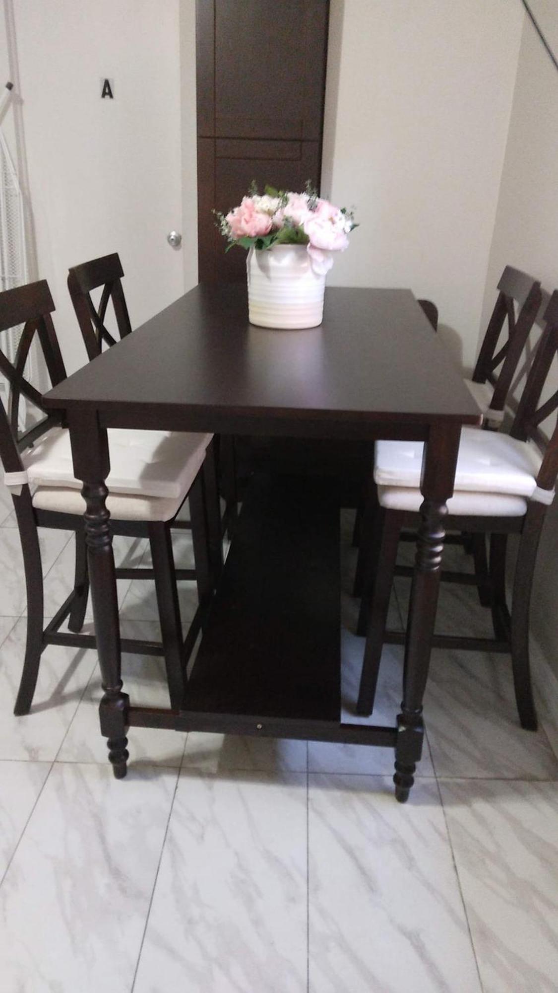 Apartamento Brighton Beach Nova York