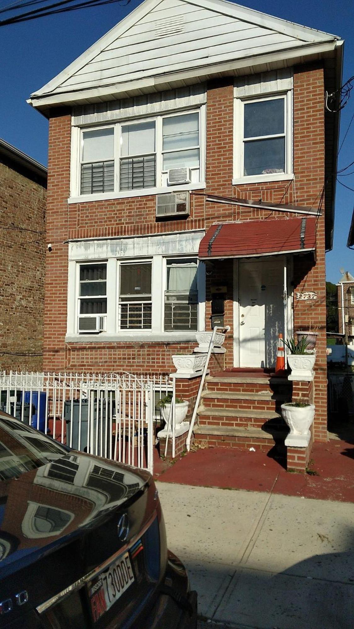 Brighton Beach Apartamento