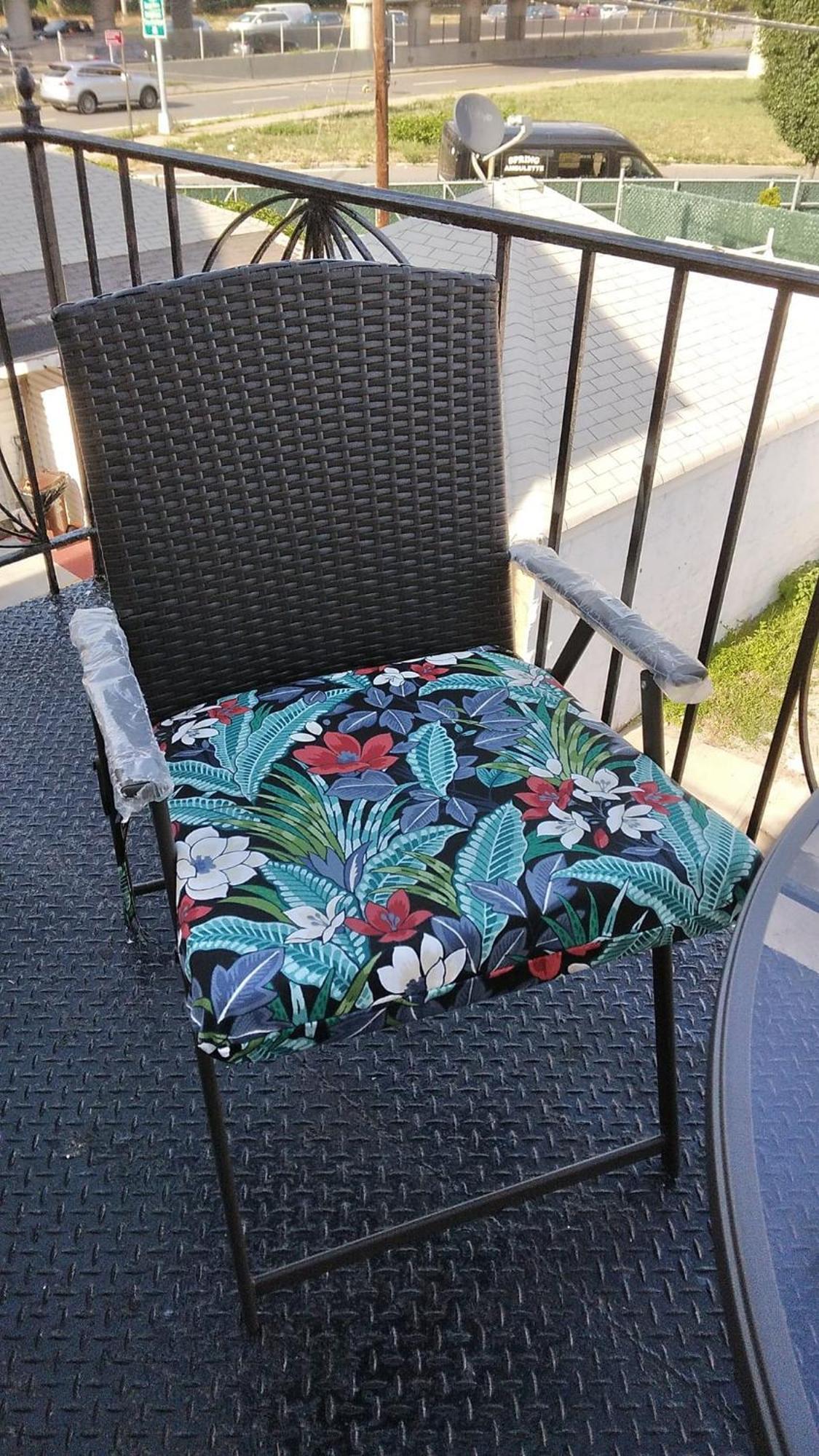 Apartamento Brighton Beach Nova York