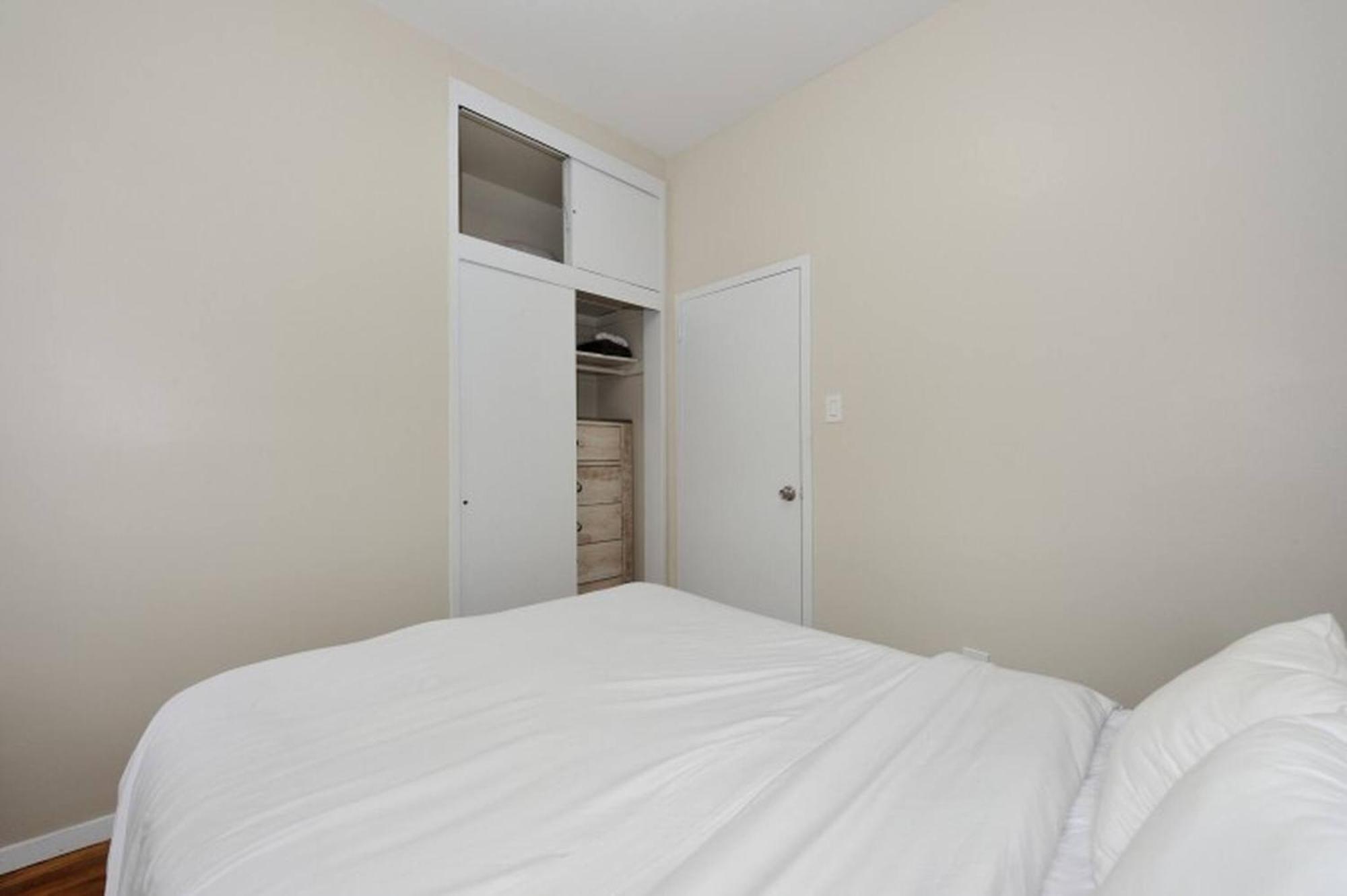 Căn hộ Murray Hill Kips Bay Charm Amazing 1br For Two New York