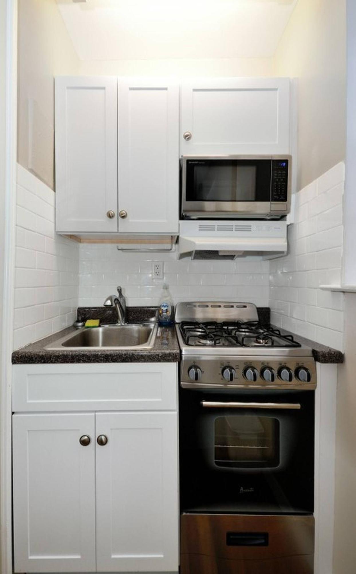Murray Hill Kips Bay Charm Amazing 1br For Two Căn hộ New York