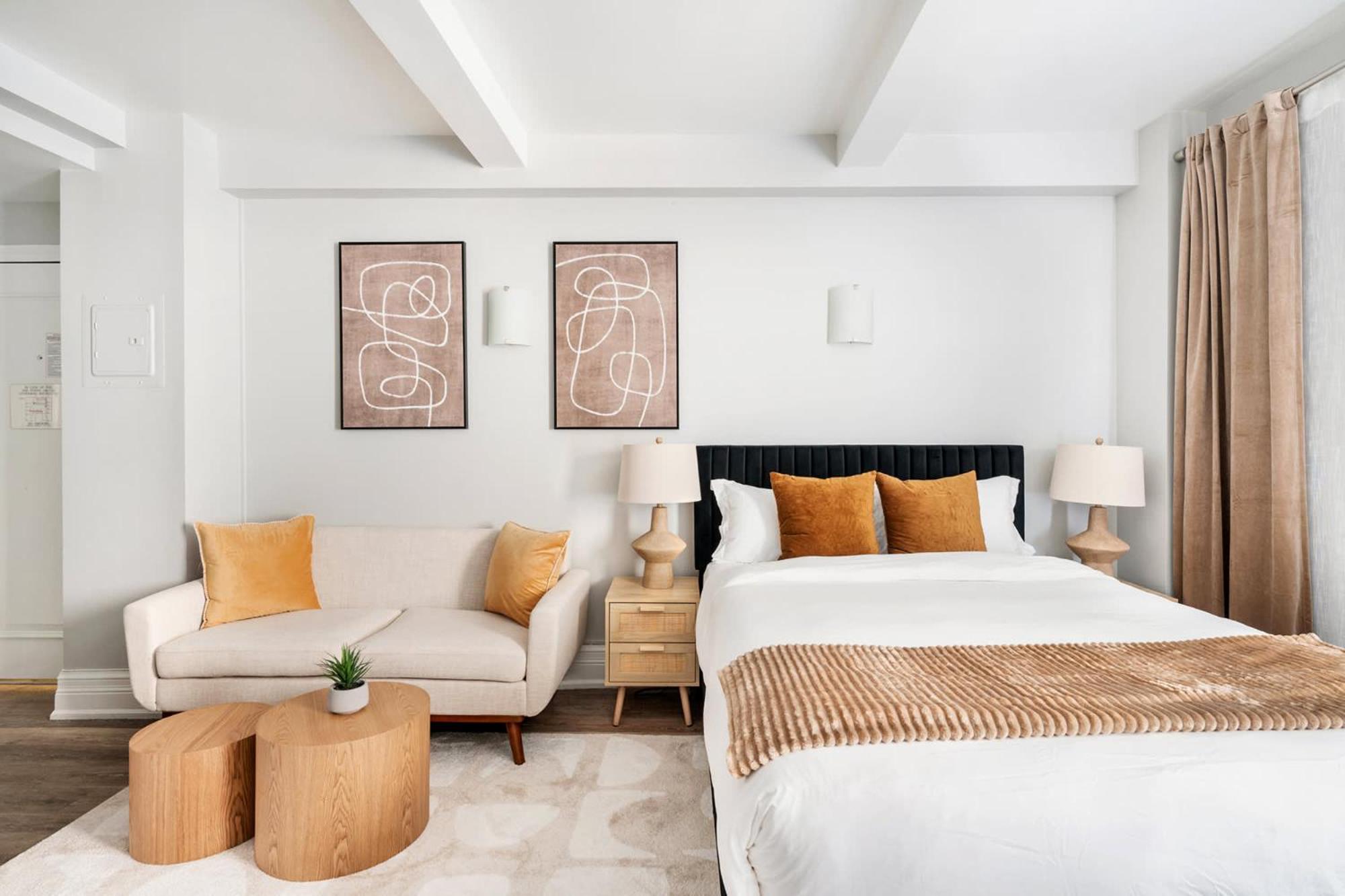 73-410 Luxury 24 Dm New Uws Gym Laundry Apartamento *