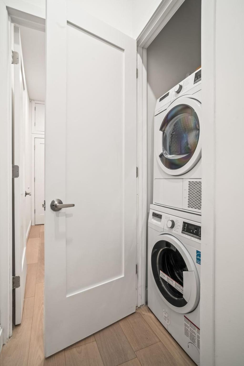 Relaxing 3br 1bath *
