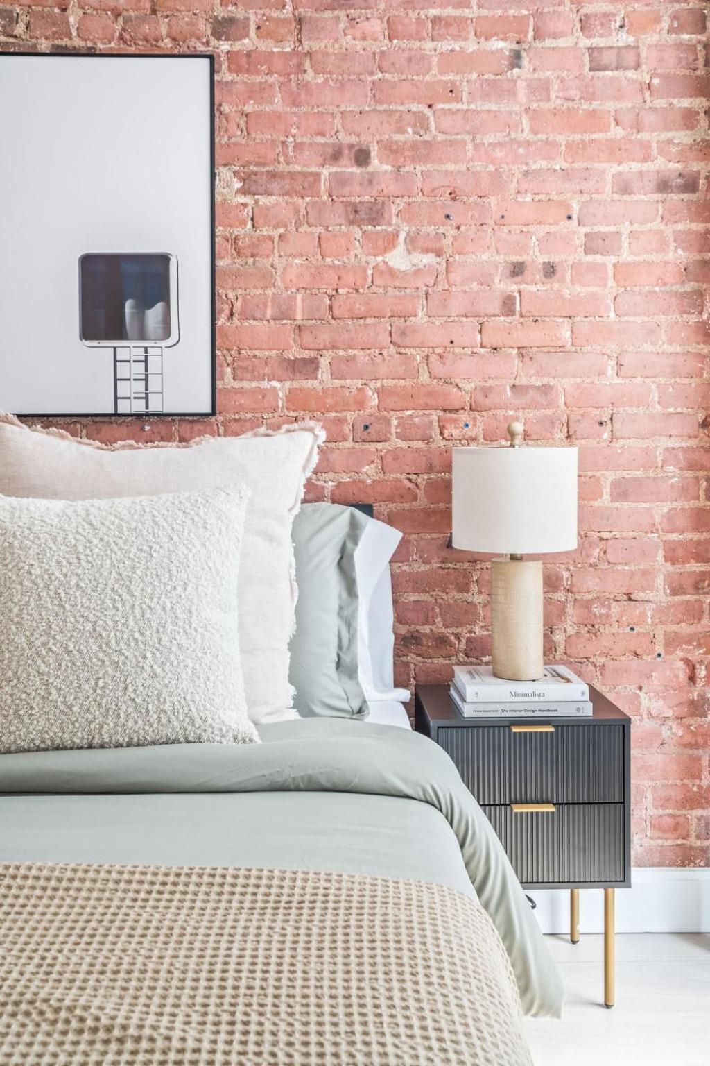 Apartment Relaxing 3br 1bath New York