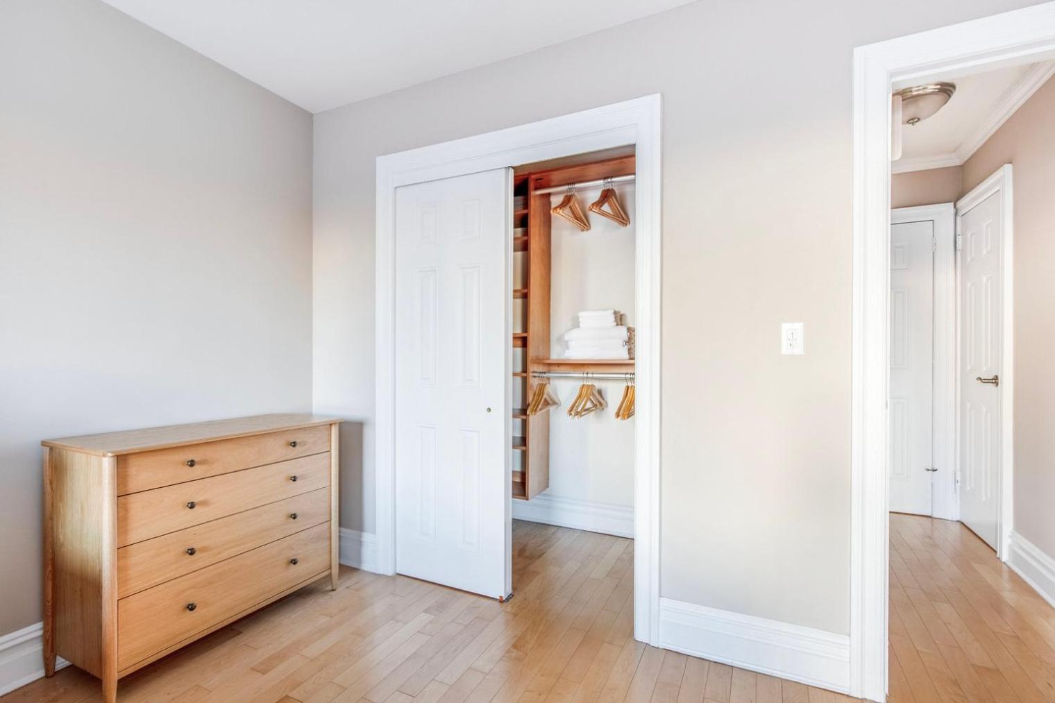 Uws 1br W In-unit Wd Elevator Nr Park Nyc-1324 Căn hộ *