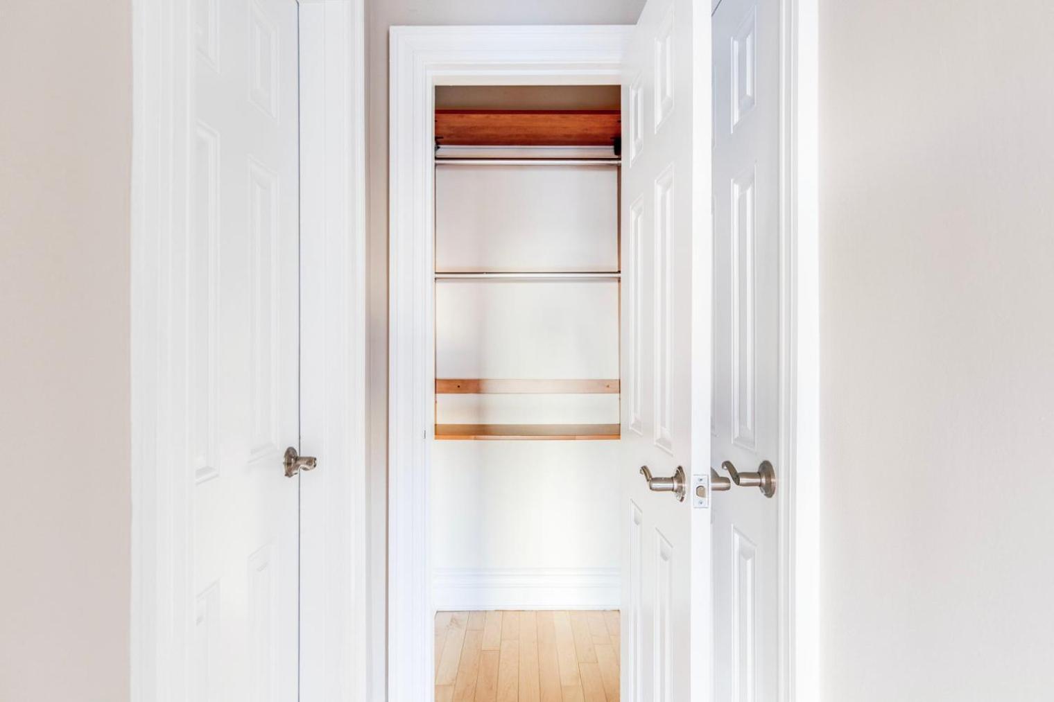 Căn hộ Uws 1br W In-unit Wd Elevator Nr Park Nyc-1324 New York