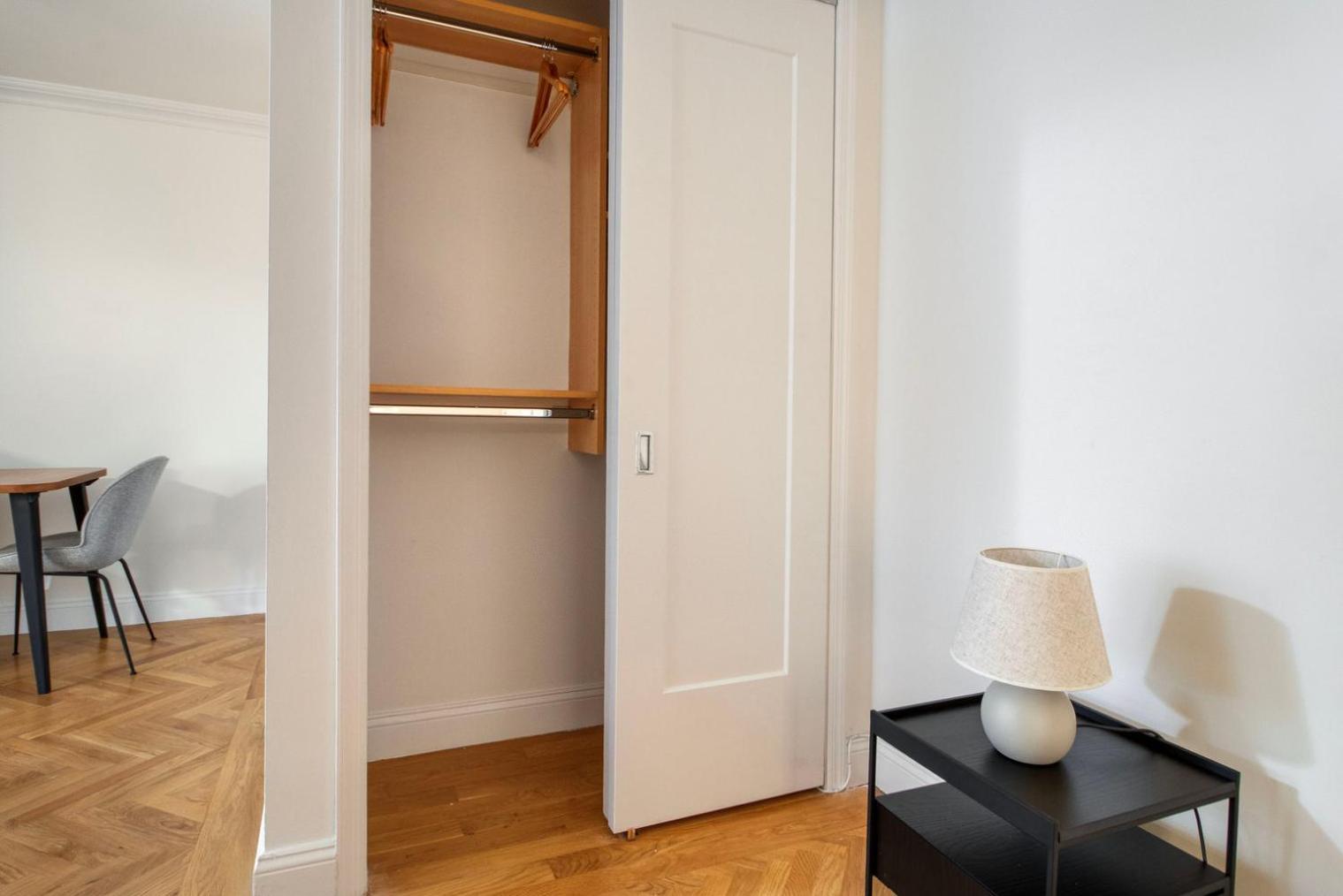 Apartment Blueground Ues Gym Elevator Nr Park Nyc-1328