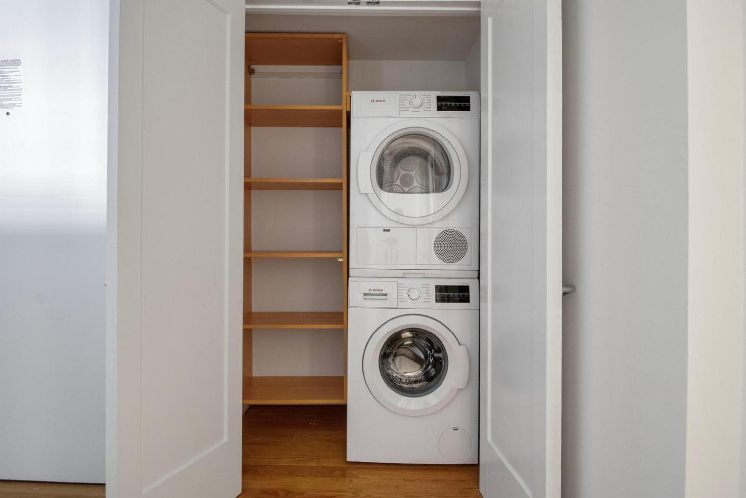 Apartment Blueground Ues Gym Elevator Nr Park Nyc-1328 New York
