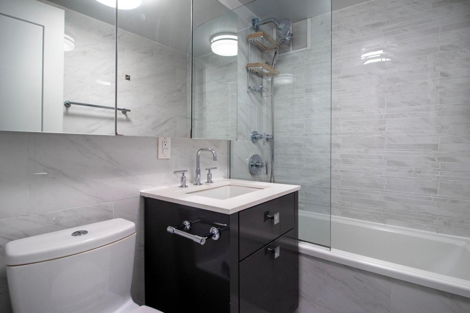 Apartment Blueground Ues Gym Elevator Nr Park Nyc-1328 New York